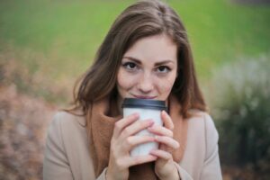 Read more about the article Hypnosis: 5 Benefits Beyond Therapy
