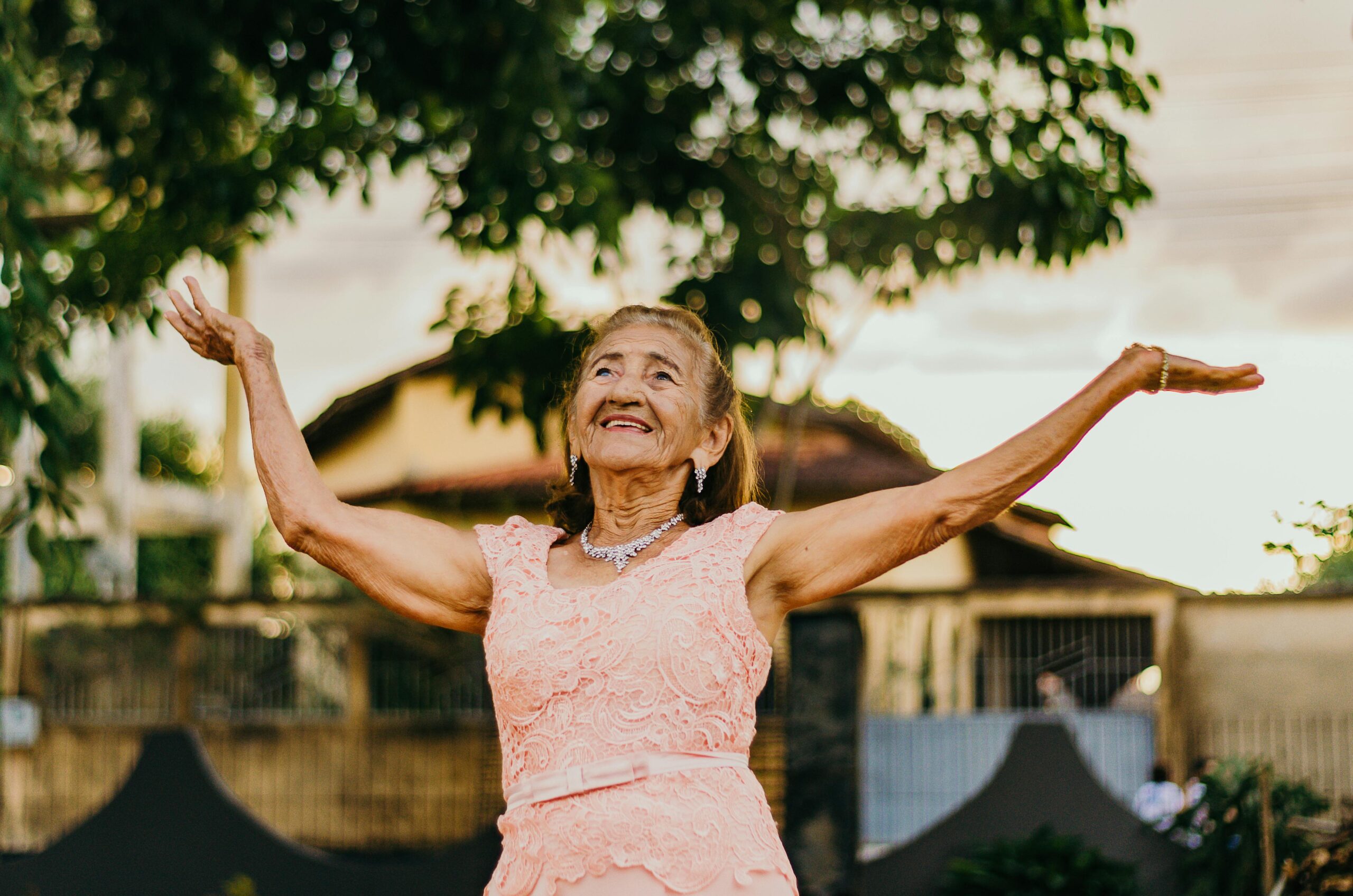 Read more about the article End-of-Life Care and Hypnosis