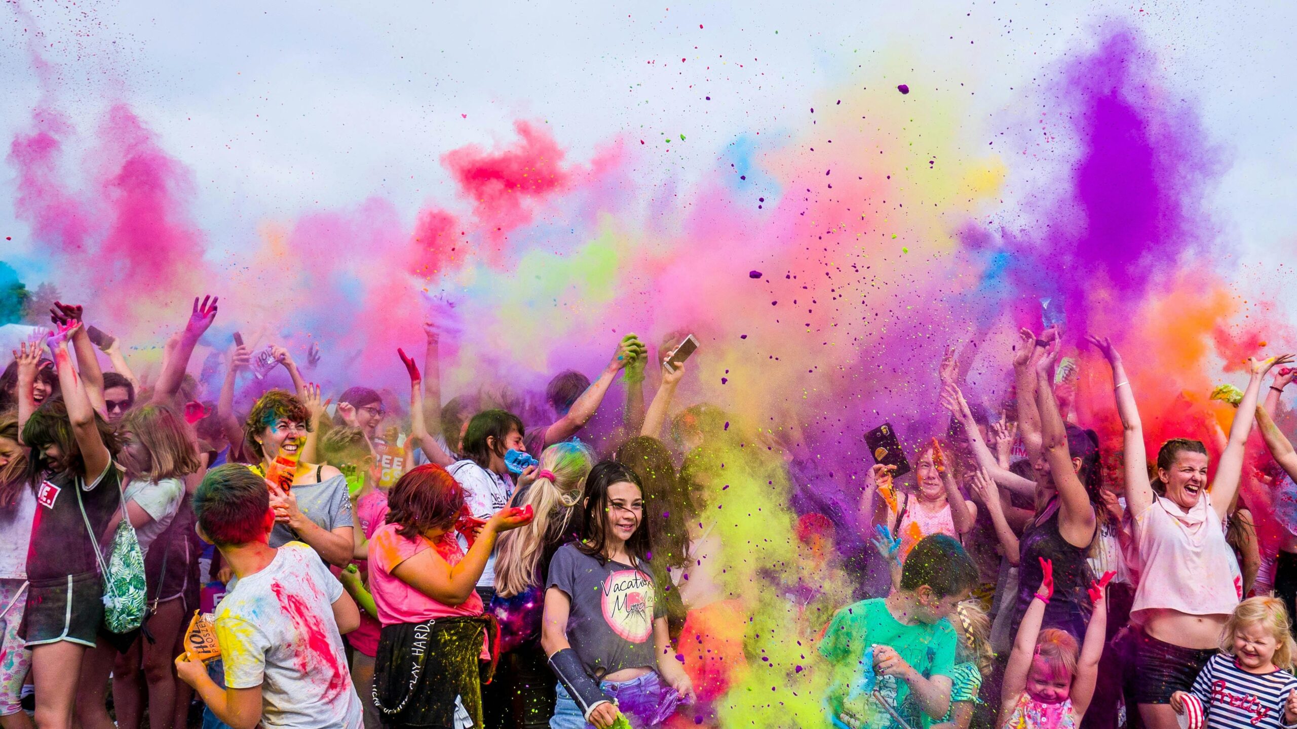 Read more about the article 7 Ways to Boost Your Mood