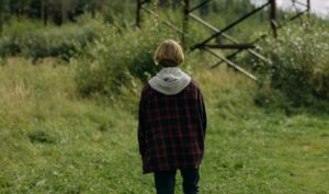 Read more about the article Dealing with Loneliness