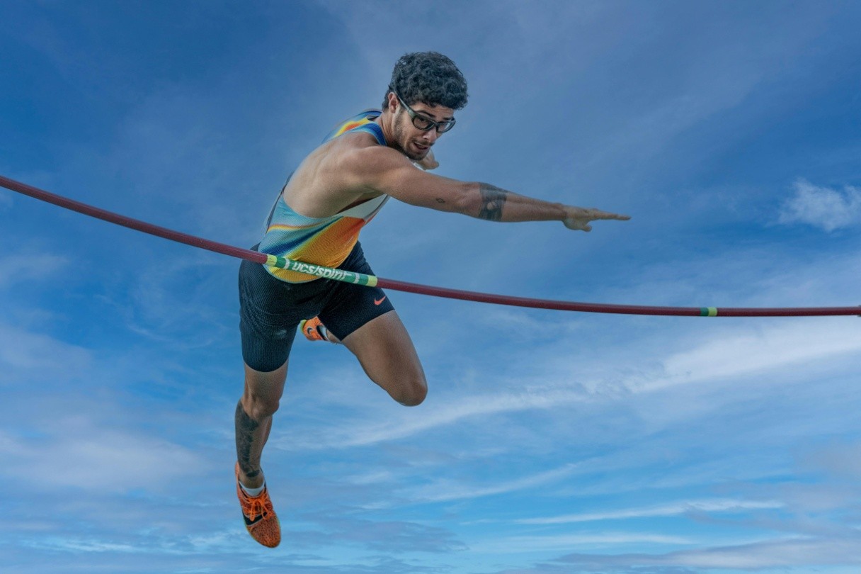 Read more about the article Is It Bad to Have High Standards?