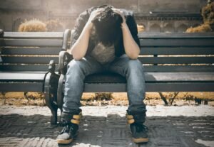 Read more about the article What Can Hypnotherapy Help With? Common Issues and Realistic Outcomes