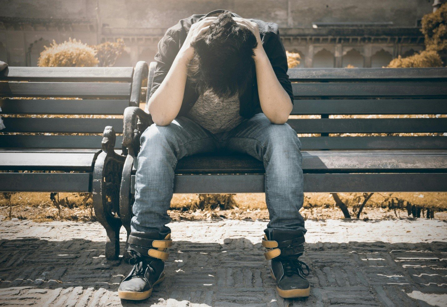 You are currently viewing What Can Hypnotherapy Help With? Common Issues and Realistic Outcomes