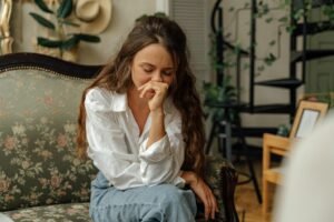 Read more about the article What Does Hypnosis Feel Like? A First-Time Client’s Experience