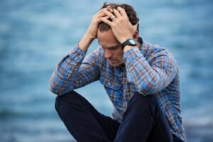 Read more about the article Does Hypnosis Really Work for Anxiety?