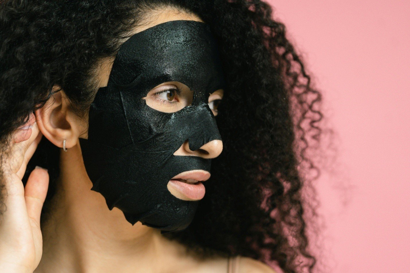 Read more about the article Who Are You Without Your Trauma?