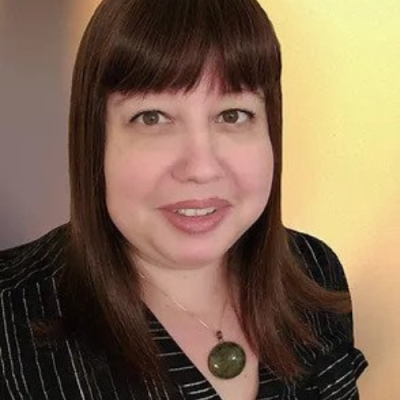 sleep hypnosis, past life regression, hypnotherapy, past life regression near me, hypnosis for anxiety, stop smoking hypnosis, hypnotherapy for anxiety, past life regression session, gut-directed hypnotherapy, past life regression therapy